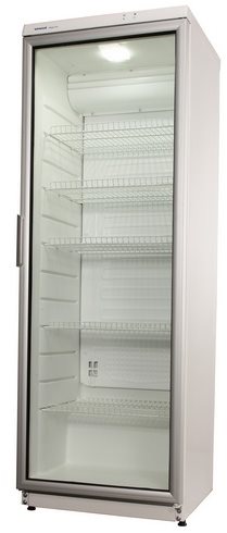 SNAIGE CD350 1003 - Refrigerated Display Case - Main image