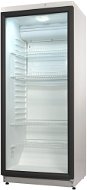 Refrigerated Display Case SNAIGE CD29DM-S302SE - Chladicí vitrína