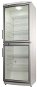 Refrigerated Display Case SNAIGE CD35DM-S300CD - Chladicí vitrína