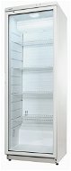Refrigerated Display Case SNAIGE CD35DM-S3002CD - Chladicí vitrína