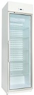 SNAIGE MD40DD-P300ME - Refrigerated Display Case