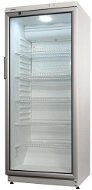 Refrigerated Display Case SNAIGE CD29SM-S300SE - Chladicí vitrína