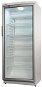 Refrigerated Display Case SNAIGE CD29SM-S300SE - Chladicí vitrína