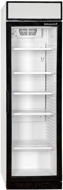 Refrigerated Display Case SNAIGE CD39DM-T302BEX - Chladicí vitrína