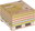 Mixed colours, 400 sheets