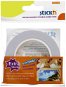 STICK´N 25mm x 12m, Removable - Double-sided tape