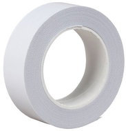 STICK´N removable, 12 mm × 12 m - Double-sided tape