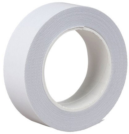 STICK´N removable, 12 mm × 12 m - Double-sided tape - Main image