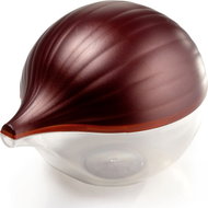 SNIPS Onion box - Storage Jar