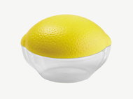 SNIPS Lemon jar - Storage Jar