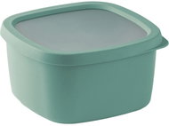 Snips Aroma 1.5L food container, azure - Storage Jar