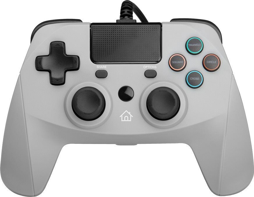 Snakebyte store gamepad 4s