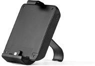 SNAKEBYTE NSW POWER: PACK - Charging Stand