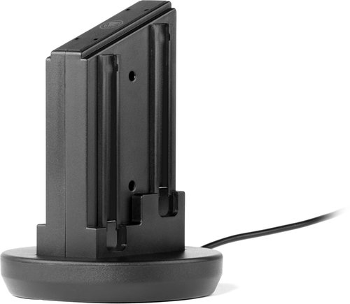 SNAKEBYTE NSW FOUR: CHARGE - Wall Charger - Main image