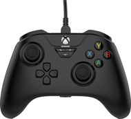 Gamepad SNAKEBYTE XSX GamePad Base X black - Gamepad