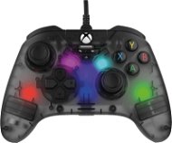 SNAKEBYTE XSX GamePad RGB X smokey grey - Kontroller