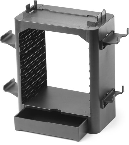 SNAKEBYE NSW GAMES:TOWER S - Holder - Main image