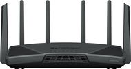 Synology RT6600ax - WLAN Router