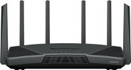Synology RT6600ax - WiFi router