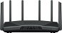 WiFi router Synology RT6600ax - WiFi router