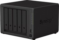 Synology DS1522+ - NAS