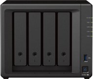 Synology DS923+ - NAS