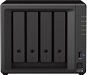 NAS Synology DS923+ - NAS