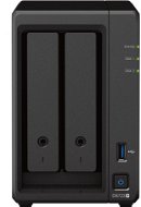 NAS Synology DS723+ - NAS