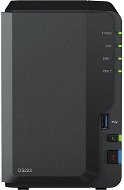 NAS Synology DS223 - NAS