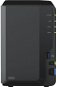 Synology DS223 - NAS