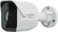 Synology BC500 - Überwachungskamera