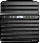 NAS Synology DS423 - NAS