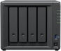  NAS  Synology DS423+ - NAS