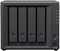 Synology DS423+ - NAS