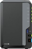 Synology DS224+ - NAS