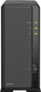 Synology DS124 - NAS