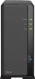 NAS Synology DS124 - NAS