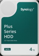 Synology HAT3300-4T - Pevný disk