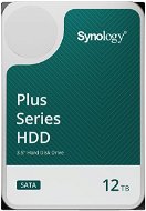 Synology HAT3300-12T - Pevný disk
