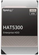 Synology HAT5300-4T - Pevný disk