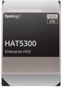 Hard Drive Synology HAT5300-4T - Pevný disk