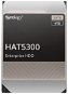 Merevlemez Synology HAT5300-4T - Pevný disk