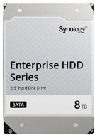Synology HAT5310-8T - Hard Drive