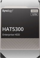 Hard Drive Synology HAT5300-12T - Pevný disk