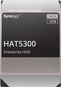 Synology HAT5300-12T - Festplatte