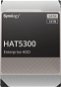 Synology HAT5300-16T - Pevný disk