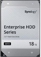 Synology HAT5310-18T - Festplatte