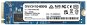 Synology SNV3410-800G - SSD-Festplatte