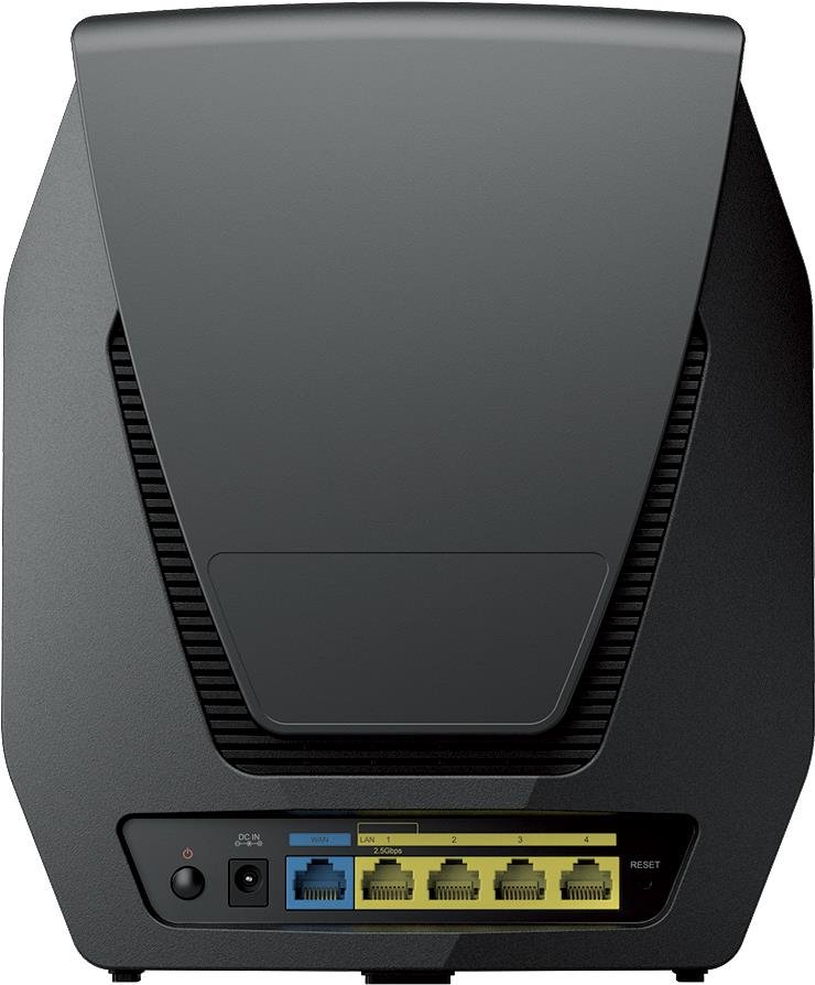 Synology WRX560 - Wireless Access Point | alza.de