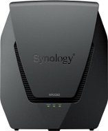 Synology WRX560 - WiFi Access Point